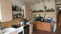 Maison a vendre Rezay 18170 Cher 18 280 m2 7 pièces 95400 euros 18022/659 023