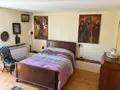Maison a vendre Rezay 18170 Cher 18 280 m2 7 pièces 95400 euros 18022/659 024
