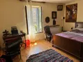 Maison a vendre Rezay 18170 Cher 18 280 m2 7 pièces 95400 euros 18022/659 025