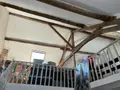 Maison a vendre Rezay 18170 Cher 18 280 m2 7 pièces 95400 euros 18022/659 030