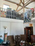 Maison a vendre Rezay 18170 Cher 18 280 m2 7 pièces 95400 euros 18022/659 031