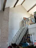 Maison a vendre Rezay 18170 Cher 18 280 m2 7 pièces 95400 euros 18022/659 032