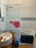 Maison a vendre Rezay 18170 Cher 18 280 m2 7 pièces 95400 euros 18022/659 034
