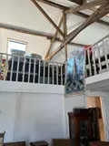 Maison a vendre Rezay 18170 Cher 18 280 m2 7 pièces 95400 euros 18022/659 037