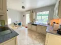Maison a vendre Montrichard Val de Cher 41400 Loir-et-Cher 41 195 m2 8 pièces 335317 euros 12101/1157 006