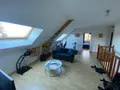 Maison a vendre Montrichard Val de Cher 41400 Loir-et-Cher 41 195 m2 8 pièces 335317 euros 12101/1157 010