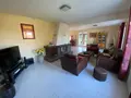 Maison a vendre Montrichard Val de Cher 41400 Loir-et-Cher 41 195 m2 8 pièces 335317 euros 12101/1157 003