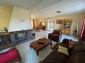 Maison a vendre Montrichard Val de Cher 41400 Loir-et-Cher 41 195 m2 8 pièces 335317 euros 12101/1157 004