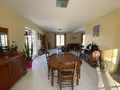 Maison a vendre Montrichard Val de Cher 41400 Loir-et-Cher 41 195 m2 8 pièces 335317 euros 12101/1157 005