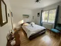 Maison a vendre Montrichard Val de Cher 41400 Loir-et-Cher 41 195 m2 8 pièces 335317 euros 12101/1157 008
