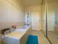 Maison a vendre Montrichard Val de Cher 41400 Loir-et-Cher 41 195 m2 8 pièces 335317 euros 12101/1157 009