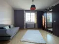 Maison a vendre Montrichard Val de Cher 41400 Loir-et-Cher 41 195 m2 8 pièces 335317 euros 12101/1157 011