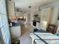 Maison a vendre Montrichard Val de Cher 41400 Loir-et-Cher 41 195 m2 8 pièces 335317 euros 12101/1157 007