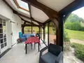 Maison a vendre Montrichard Val de Cher 41400 Loir-et-Cher 41 195 m2 8 pièces 335317 euros 12101/1157 013