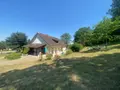 Maison a vendre Montrichard Val de Cher 41400 Loir-et-Cher 41 195 m2 8 pièces 335317 euros 12101/1157 016