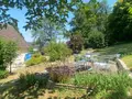 Maison a vendre Montrichard Val de Cher 41400 Loir-et-Cher 41 195 m2 8 pièces 335317 euros 12101/1157 015