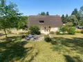 Maison a vendre Montrichard Val de Cher 41400 Loir-et-Cher 41 195 m2 8 pièces 335317 euros 12101/1157 017