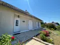 Maison a vendre Montrichard Val de Cher 41400 Loir-et-Cher 41 195 m2 8 pièces 335317 euros 12101/1157 019