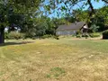 Maison a vendre Montrichard Val de Cher 41400 Loir-et-Cher 41 195 m2 8 pièces 335317 euros 12101/1157 020