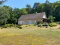 Maison a vendre Montrichard Val de Cher 41400 Loir-et-Cher 41 195 m2 8 pièces 335317 euros 12101/1157 021