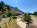Maison a vendre Montrichard Val de Cher 41400 Loir-et-Cher 41 195 m2 8 pièces 335317 euros 12101/1157 014