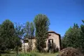 Maison a vendre Najac 12270 Aveyron 12 154 m2 7 pièces 354600 euros 3103 003
