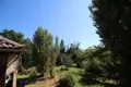 Maison a vendre Najac 12270 Aveyron 12 154 m2 7 pièces 354600 euros 3103 025