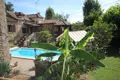 Maison a vendre Najac 12270 Aveyron 12 154 m2 7 pièces 354600 euros 3103 001