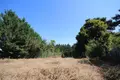 Maison a vendre Najac 12270 Aveyron 12 154 m2 7 pièces 354600 euros 3103 028