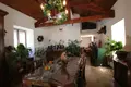 Maison a vendre Najac 12270 Aveyron 12 154 m2 7 pièces 354600 euros 3103 007