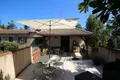Maison a vendre Najac 12270 Aveyron 12 154 m2 7 pièces 354600 euros 3103 009