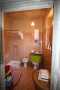 Maison a vendre Najac 12270 Aveyron 12 154 m2 7 pièces 354600 euros 3103 020