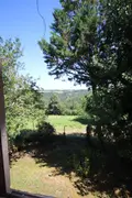 Maison a vendre Najac 12270 Aveyron 12 154 m2 7 pièces 354600 euros 3103 021