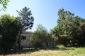 Maison a vendre Najac 12270 Aveyron 12 154 m2 7 pièces 354600 euros 3103 027