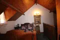 Maison a vendre Najac 12270 Aveyron 12 154 m2 7 pièces 354600 euros 3103 012