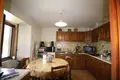 Maison a vendre Najac 12270 Aveyron 12 154 m2 7 pièces 354600 euros 3103 006