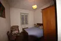 Maison a vendre Najac 12270 Aveyron 12 154 m2 7 pièces 354600 euros 3103 019
