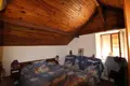 Maison a vendre Najac 12270 Aveyron 12 154 m2 7 pièces 354600 euros 3103 013