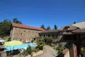 Maison a vendre Najac 12270 Aveyron 12 154 m2 7 pièces 354600 euros 3103 035