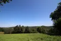 Maison a vendre Najac 12270 Aveyron 12 154 m2 7 pièces 354600 euros 3103 004