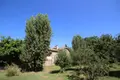 Maison a vendre Najac 12270 Aveyron 12 154 m2 7 pièces 354600 euros 3103 036