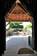 Maison a vendre Najac 12270 Aveyron 12 154 m2 7 pièces 354600 euros 3103 008