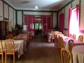 Fonds et murs commerciaux a vendre Saint-Gaultier 36800 Indre 36 116600 euros 037/2042 007