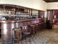 Fonds et murs commerciaux a vendre Saint-Gaultier 36800 Indre 36 116600 euros 037/2042 003