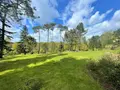 Propriete a vendre Combrit 29120 Finistère 29 240 m2 8 pièces 1243200 euros 11286/743 001