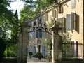 Propriete a vendre Montpellier 34000 Hérault 34 900 m2 30 pièces 0 euros 66018/242 004