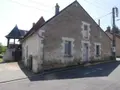 Maison a vendre Valençay 36600 Indre 36 90 m2 5 pièces 43360 euros 36019/761 001