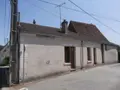 Maison a vendre Valençay 36600 Indre 36 90 m2 5 pièces 43360 euros 36019/761 002