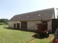 Maison a vendre Valençay 36600 Indre 36 90 m2 5 pièces 43360 euros 36019/761 006