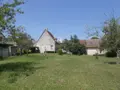 Maison a vendre Valençay 36600 Indre 36 90 m2 5 pièces 43360 euros 36019/761 007